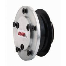 Load image into Gallery viewer, GRANT 3022 - Quick Release Hub Ford  image