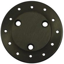 Load image into Gallery viewer, GRANT 3075 - Momo 6 Bolt Adapter to 3-Bolt Quick Connect image