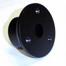 Load image into Gallery viewer, GRANT 3670 - Installation Kit          image