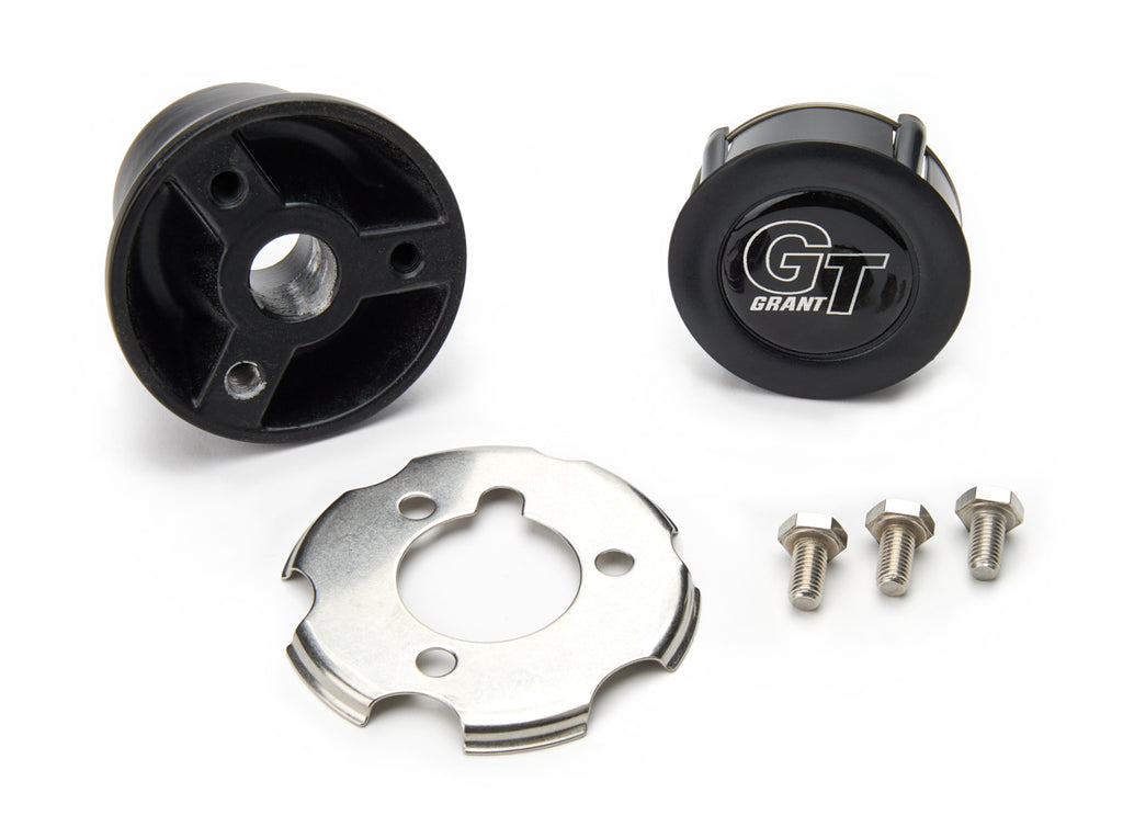 GRANT 3672 - Installation Kit          image