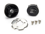 Installation Kit