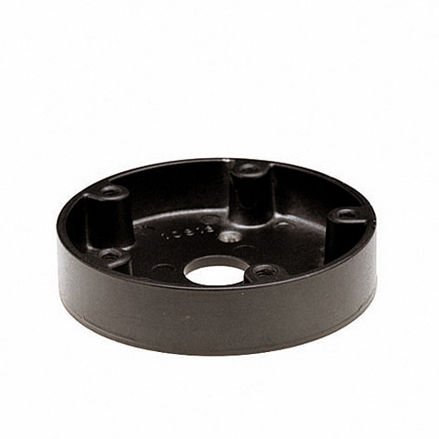 GRANT 4001 - 1in Wheel Extension  image
