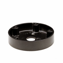 Load image into Gallery viewer, GRANT 4001 - 1in Wheel Extension  image