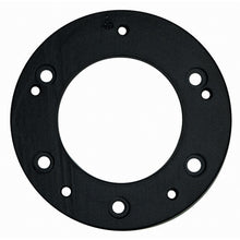 Load image into Gallery viewer, GRANT 4008 - Adapter Plate             image