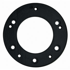GRANT 4008 - Adapter Plate             image