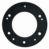 Adapter Plate