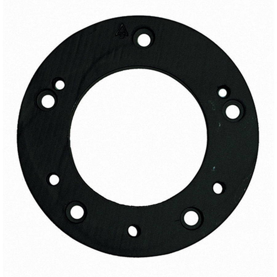 GRANT 4009 - Steering Wheel Adapter  image