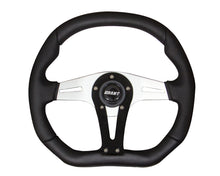 Load image into Gallery viewer, GRANT 490 - Racing Wheel  image
