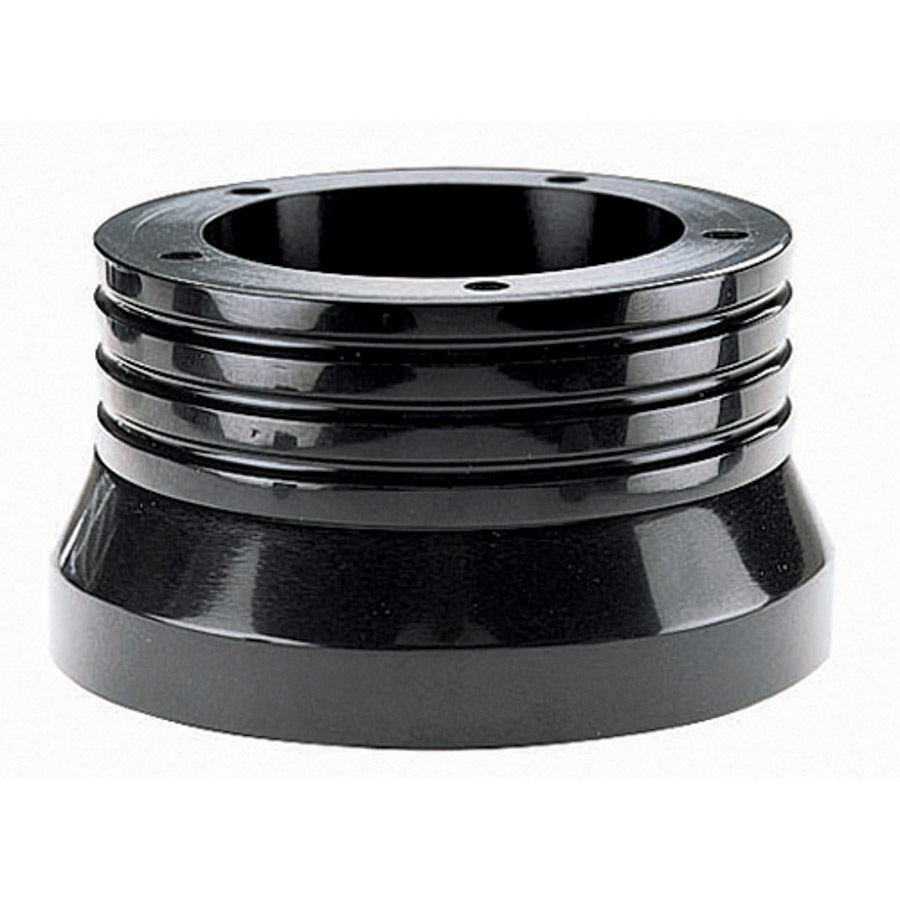 GRANT 5162 - Gm Car/Truck Blk Int Kit  image
