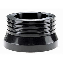 Load image into Gallery viewer, GRANT 5162 - Gm Car/Truck Blk Int Kit  image