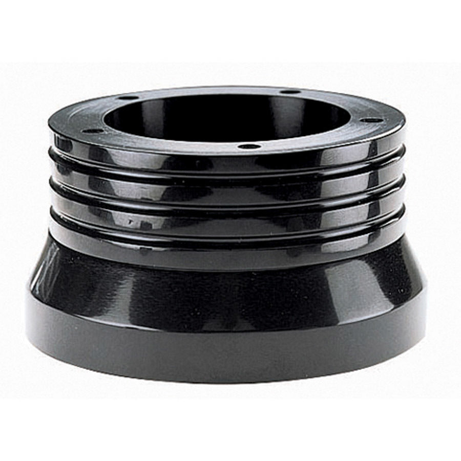 GRANT 5167 - Steering Wheel Adapter  image