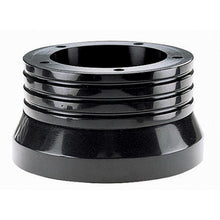 Load image into Gallery viewer, GRANT 5167 - Steering Wheel Adapter  image
