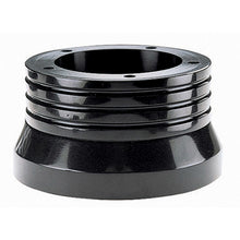 Load image into Gallery viewer, GRANT 5318 - Billet Installation Kit   image