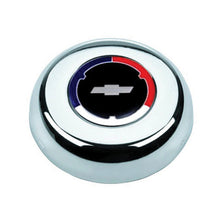 Load image into Gallery viewer, GRANT 5607 - Chevrolet Horn Button  image