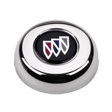 Load image into Gallery viewer, GRANT 5631 - Chrome Button-Buick  image