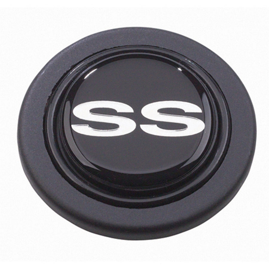 GRANT 5649 - Signature SS Button  image