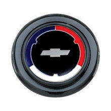 Load image into Gallery viewer, GRANT 5657 - GM Signature Horn Button  image
