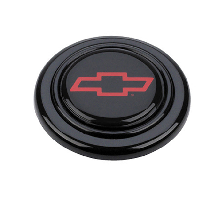 GRANT 5660 - Chevy Logo Horn Button  image