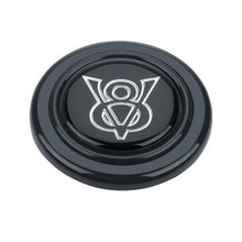 Load image into Gallery viewer, GRANT 5662 - Signature Button-Ford V- 8 image