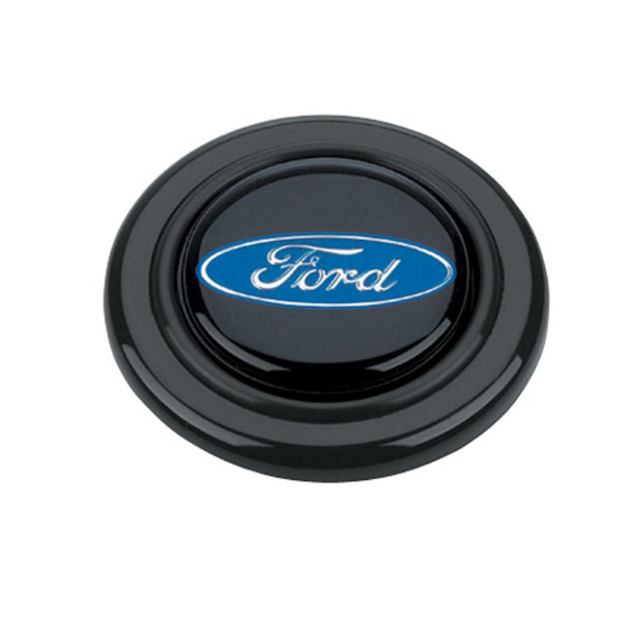 GRANT 5665 - Ford Logo Horn Button  image