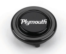 Load image into Gallery viewer, GRANT 5674 - Horn Button Plymouth  image