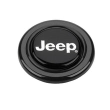 Load image into Gallery viewer, GRANT 5675 - Signature Button-Jeep  image