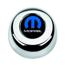 Load image into Gallery viewer, GRANT 5690 - Chrome Button-Mopar       image