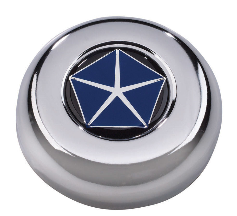 GRANT 5693 - Horn Button Chrysler  image