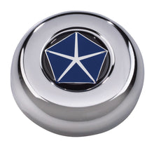 Load image into Gallery viewer, GRANT 5693 - Horn Button Chrysler  image