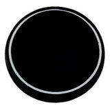 Classic Nostalgia Horn Button