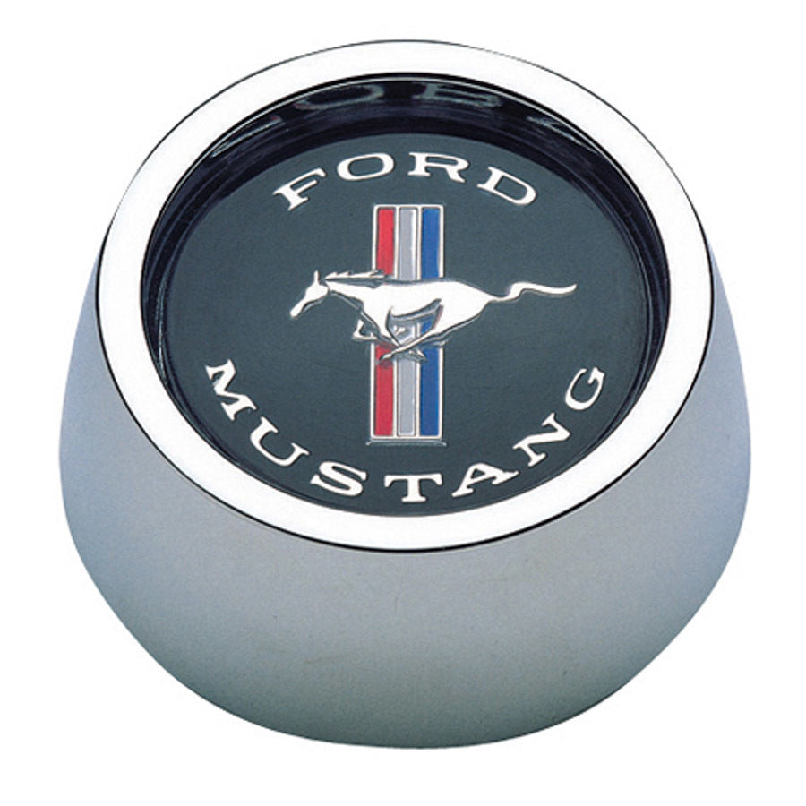 GRANT 5847 - Mustang Horn Button  image