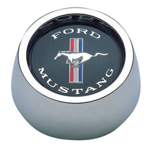 Load image into Gallery viewer, GRANT 5847 - Mustang Horn Button  image