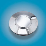 Banjo Horn Button