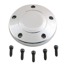 Load image into Gallery viewer, GRANT 5870 - Signature Billet Horn Bt  image