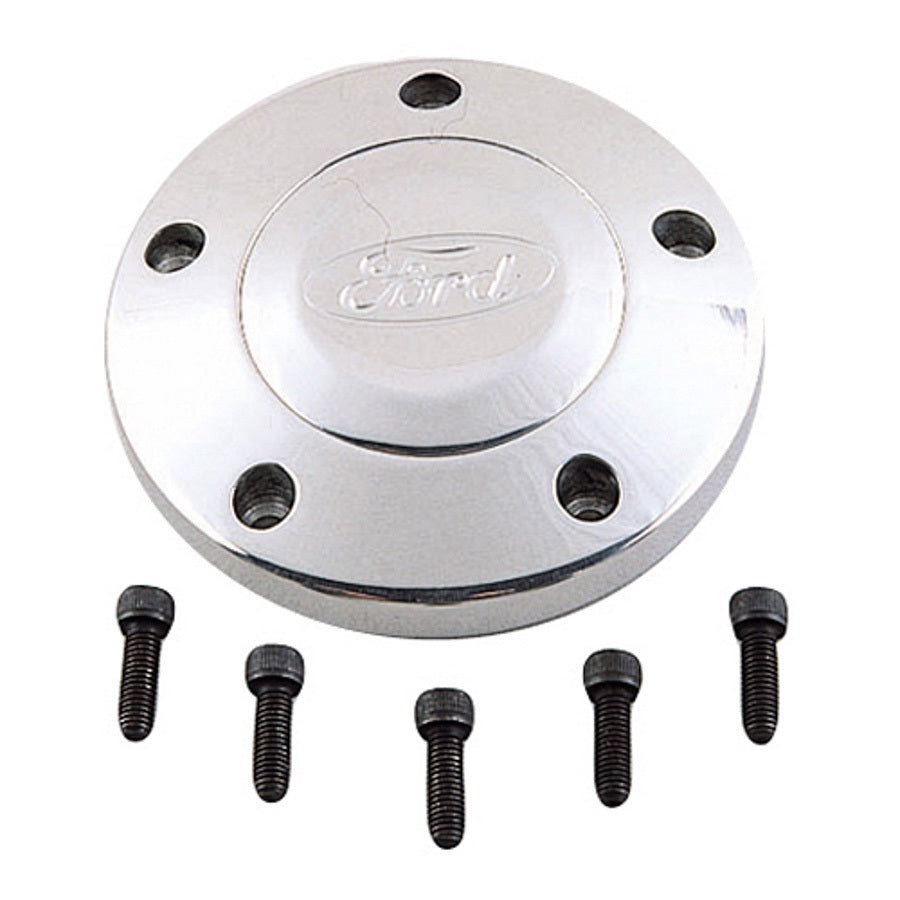 GRANT 5875 - Signature Billet Horn Bt  image
