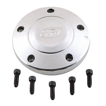 Load image into Gallery viewer, GRANT 5875 - Signature Billet Horn Bt  image