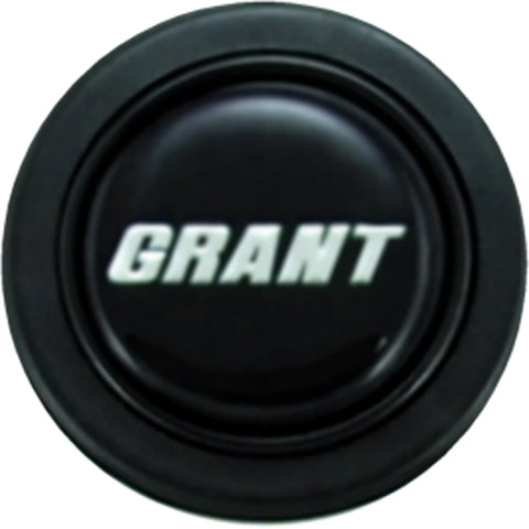 GRANT 5883 - Signature Center Cap  image