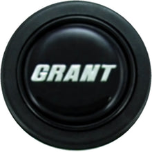 Load image into Gallery viewer, GRANT 5883 - Signature Center Cap  image