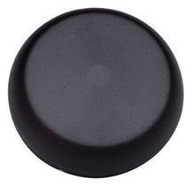 Load image into Gallery viewer, GRANT 5895 - Black Horn Button  image