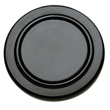 Load image into Gallery viewer, GRANT 5899 - Gt Horn Button  image