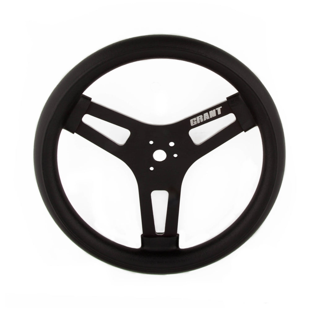 GRANT 601 - 15in Racing Wheel  image