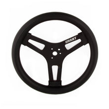 Load image into Gallery viewer, GRANT 601 - 15in Racing Wheel  image