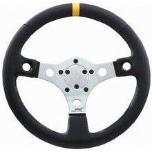 Load image into Gallery viewer, GRANT 633 - 13in Perf. GT Racing Steering Wheel image