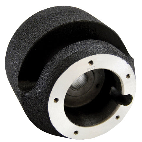 GRANT 6400 - Installation Kit Discont. 2016 Mon Oct 10 image