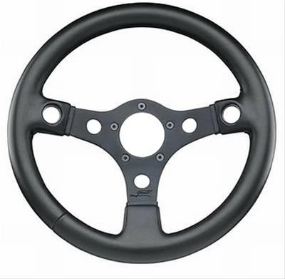 GRANT 673 - GT Racing Wheel  image
