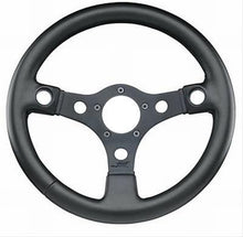 Load image into Gallery viewer, GRANT 673 - GT Racing Wheel  image
