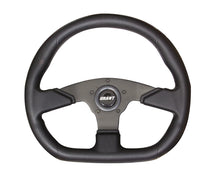 Load image into Gallery viewer, GRANT 689 - Racing Wheel  image