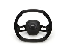 Load image into Gallery viewer, GRANT 698 - C8 Performance Steering Wheel Black image