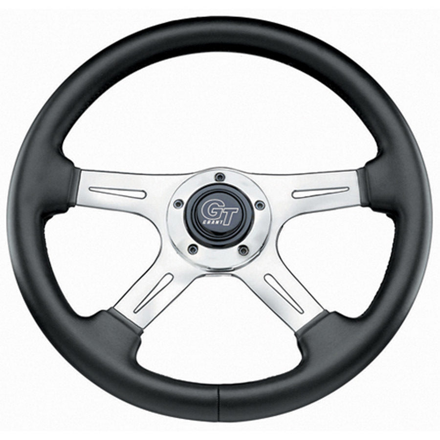 GRANT 742 - Elite Gt 14in. 3.75in. Dish image