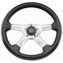 Load image into Gallery viewer, GRANT 742 - Elite Gt 14in. 3.75in. Dish image
